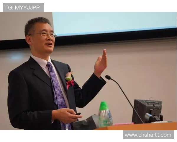 上海极限运动队快攻策略分析与表现评估探讨