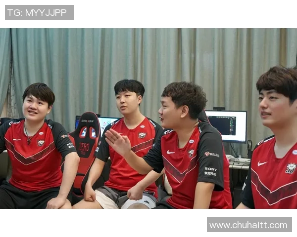 DOTA2战术解析：深入探讨JDG战队的战略转型与成功之道