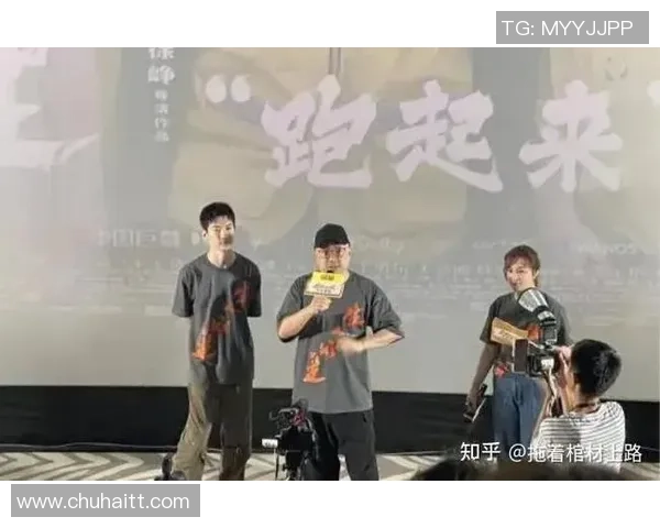 杨芳的街舞人生与梦想追寻的深度对话探索与启示