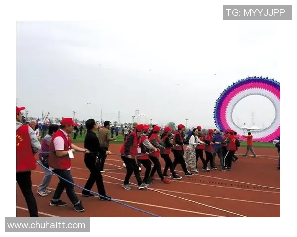 杭州极限运动队如何通过阵地战革新提升竞技水平与团队协作能力