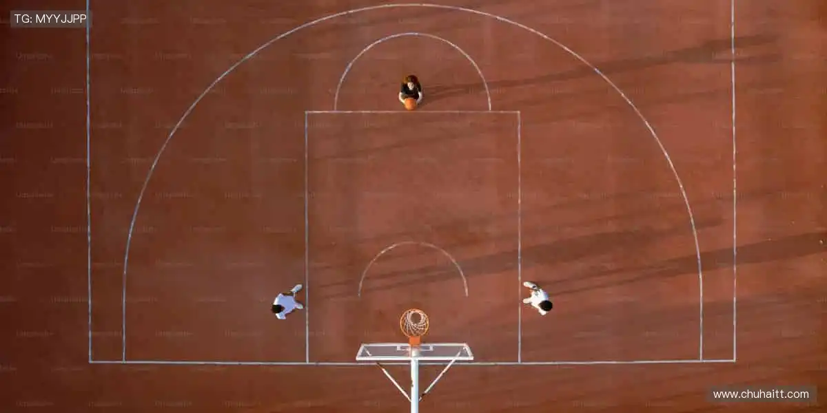 激情赛事,即刻点燃!⚽